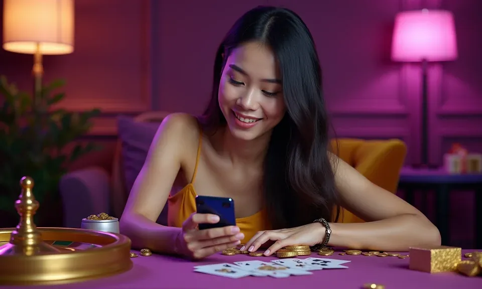 maya88 เปิดบัญชีกับ maya88 ในไม่กี่ขั้นตอน