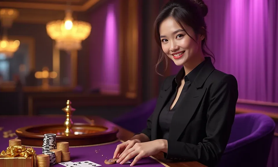 maya88 Slot Fire Joker บน maya88 — เปลวไฟและโจ๊กเกอร์ในทุกรอบ