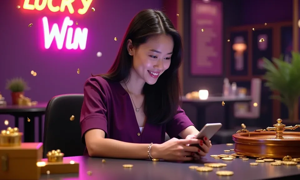 maya88 นโยบายความเป็นส่วนตัว maya88